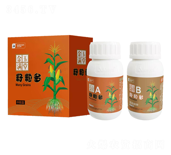 ���������׌��ø߮a�M��-����M��-������