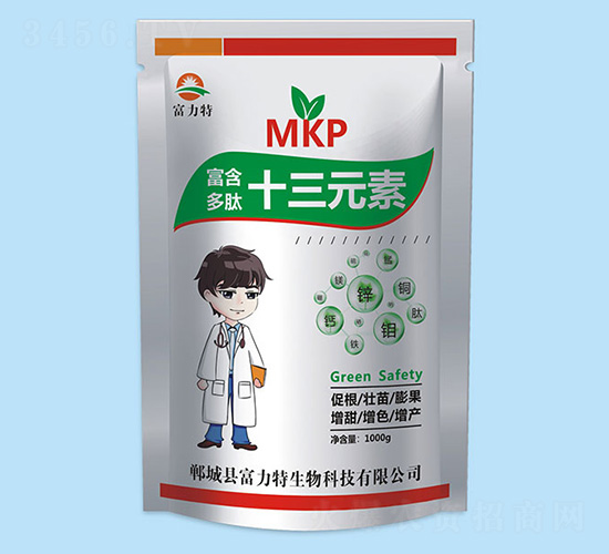 ��������ʮ��Ԫ��-������