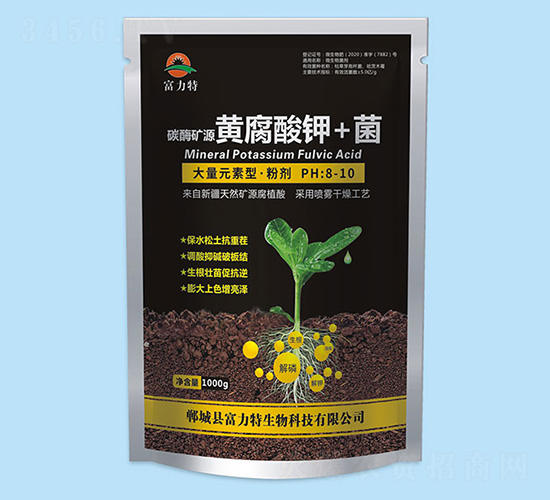 ̼ø�VԴ�S�����+��-������