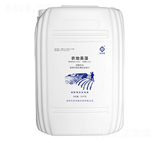 20kg�r������-�r����