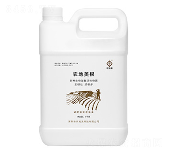 �r������-�r����