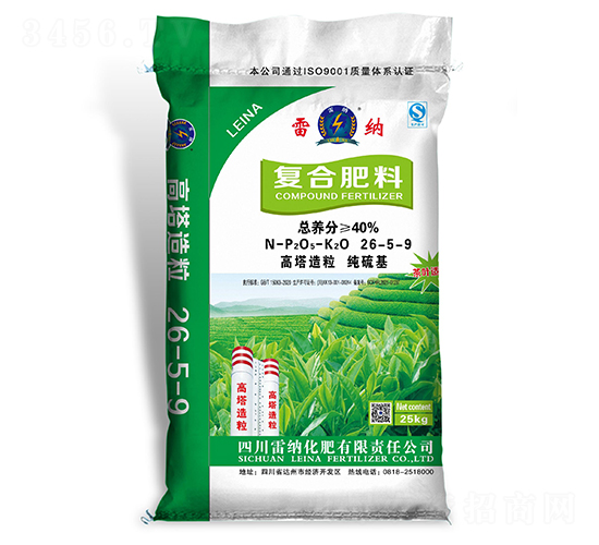 ����������(f��)�Ϸ���26-5-9-�׼{