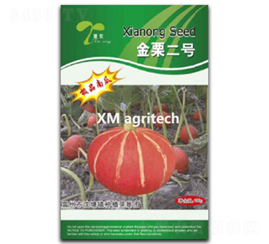 ������̖-�ϹϷN��-���r(n��ng)�r(n��ng)�I(y��)