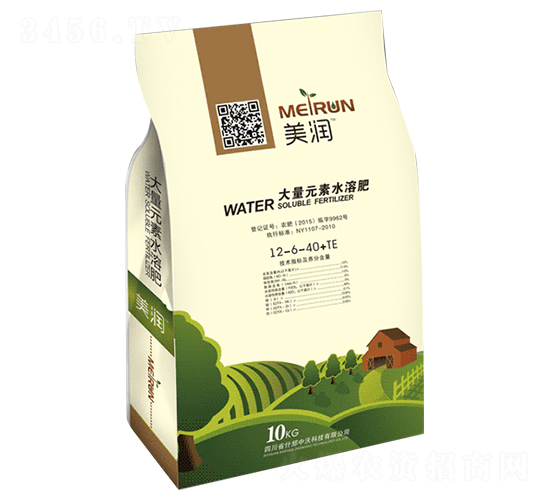 ����Ԫ��ˮ�ܷ�12-6-40-����-���뻯��