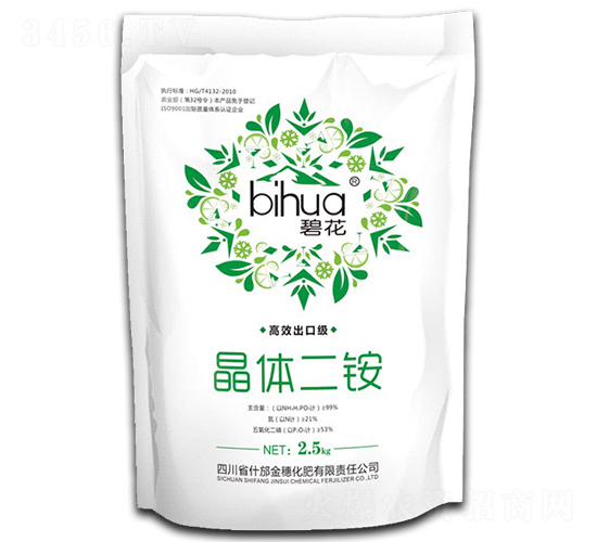 ���w���@-���뻯��