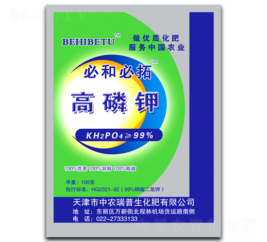 �غͱ��ظ����-���r����