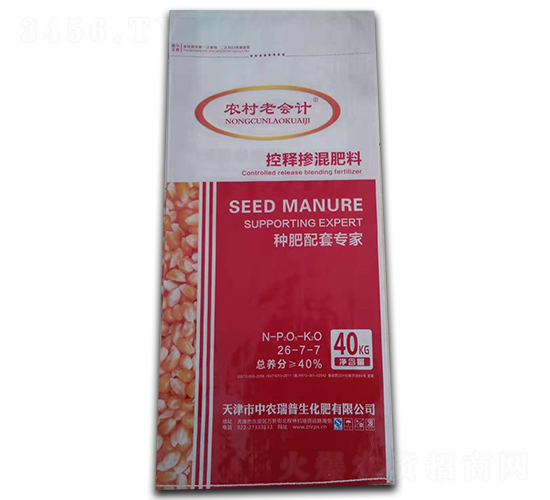 ��ጓ������26-7-7-���r����