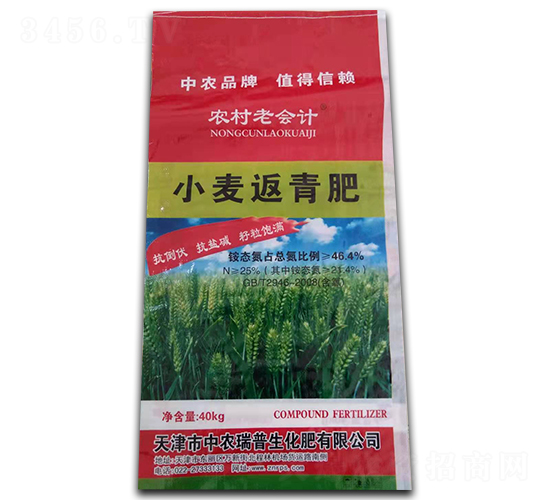 С�������-���r����