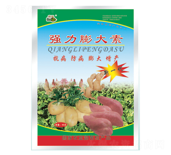 ���������-�������