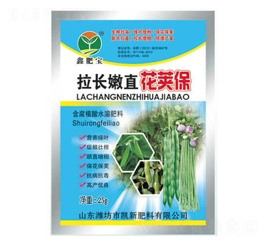 ���L��ֱ���v��-�������