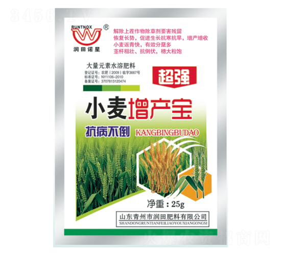 С�����a��-�������