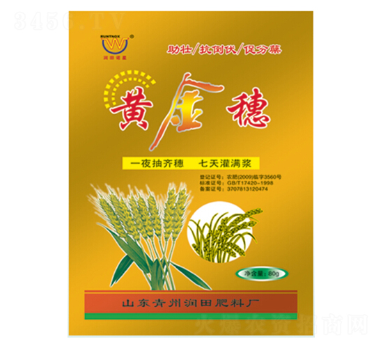 �S�����~���-��(r��n)�����