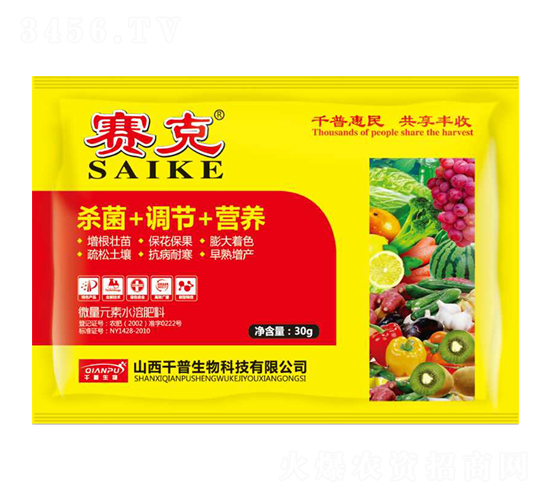 ����+�{(di��o)��(ji��)+�I�B(y��ng)-ِ��-ǧ������