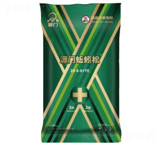 Դ�T�����20-6-6+TE-Դ�T����