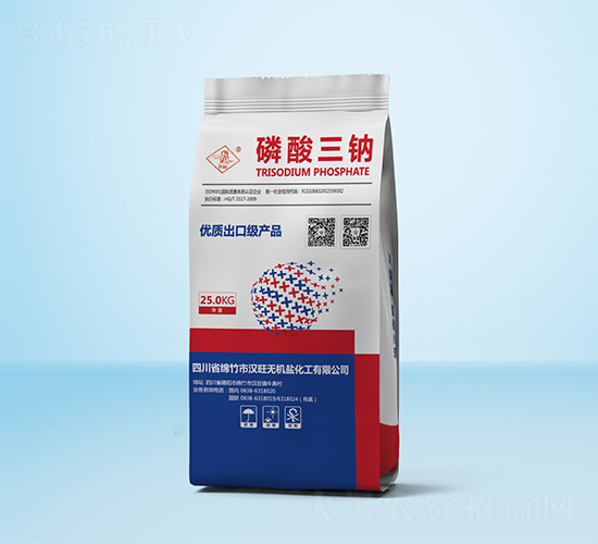 �������c-�h��