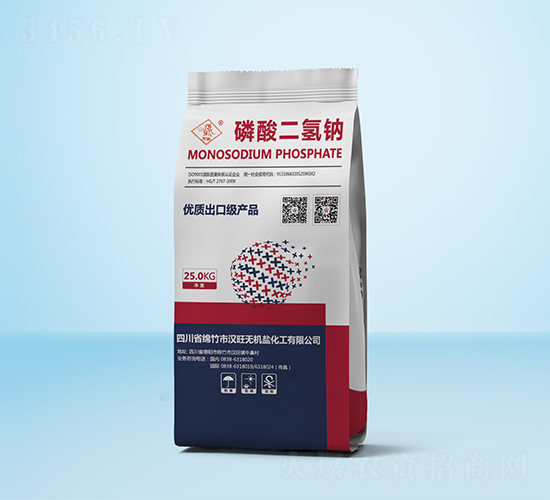 ��������c-�h��