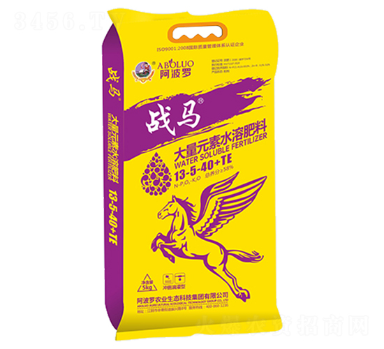 ����ʹ���Ԫ��ˮ�ܷ���20-20-20+TE-�����_