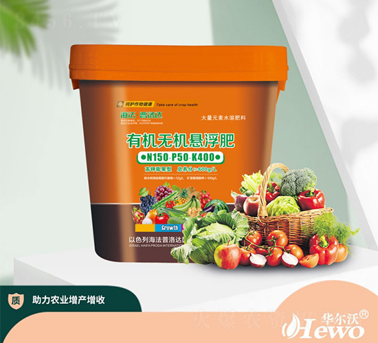 ����������ЙC�o�C�Ҹ���150-50-400-�A����