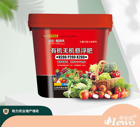 �I(y��ng)�B(y��ng)�������ЙC(j��)�o(w��)�C(j��)�Ҹ���200-200-200-�A����