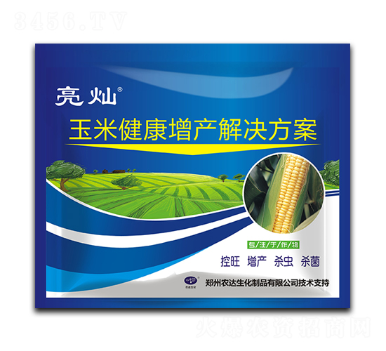 ���N-���׽������a��Q����-�r�_����