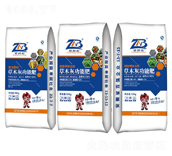 ��ľ�ҹ��܏ͺϷ���-�����r-�������B