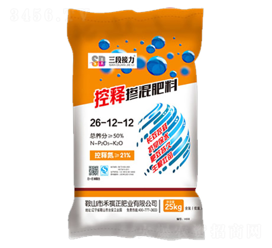 ��ጓ������26-12-12--�������ʘI