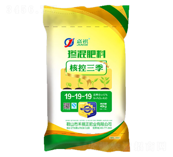 �˿������������19-19-19-����-�������ʘI