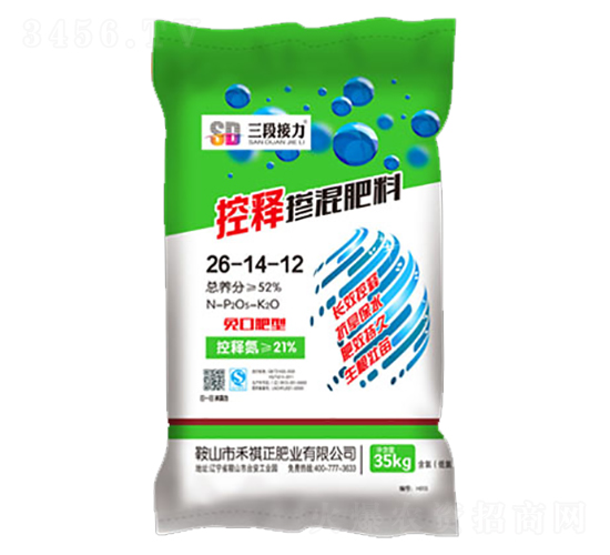 ��ጓ������26-14-12-�������ʘI