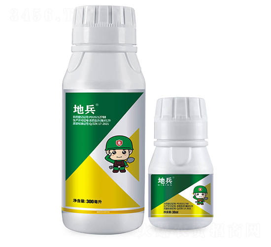 30%�S������ϩ������Һ��-�ر�-�пƻ���