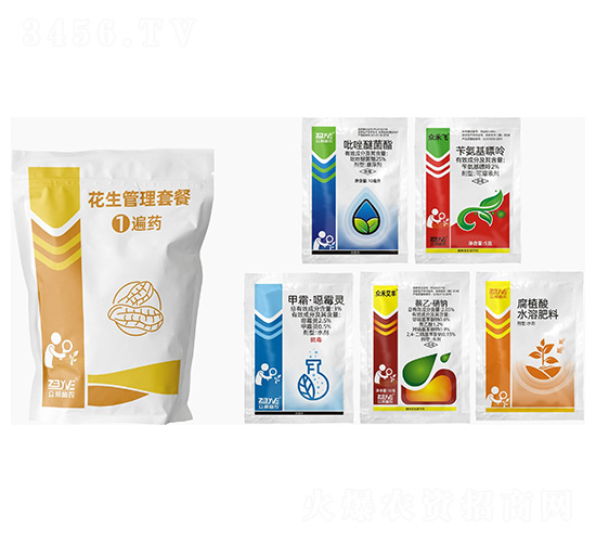 ���������ײ�1��ˎ-�������r