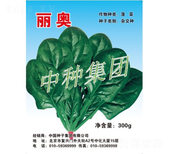 ���W-���˷N��-�зN���F(tu��n)