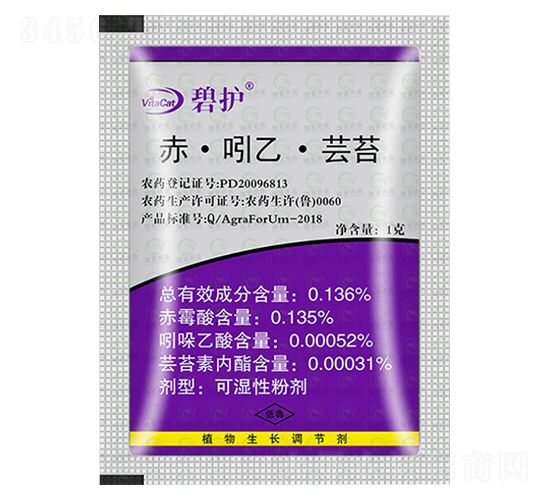 �ࡤ���ҡ��|̦-���o(h��)-�����m�r(n��ng)�I(y��)