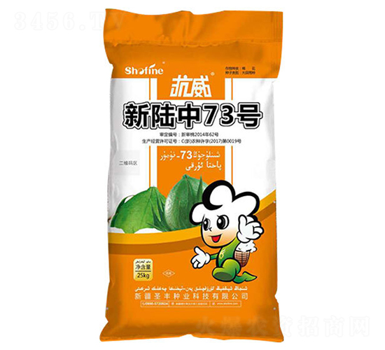 �����73̖-�޻��N��-ʥ�S�N�I