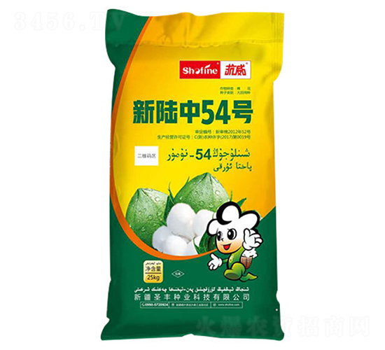 25kg�����54̖-�޻��N��-ʥ�S�N�I