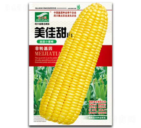 ������-Ŵ���׷N��-ȫ�d�N�I