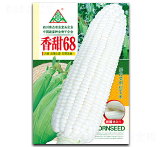 ����68-Ŵ���׷N��-ȫ�d�N�I