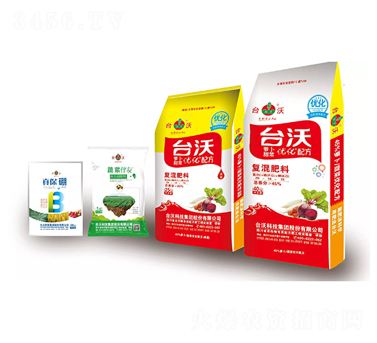 �}�����ƽ��ʩ�ʠI(y��ng)�B(y��ng)�ײ�-�_(t��i)��