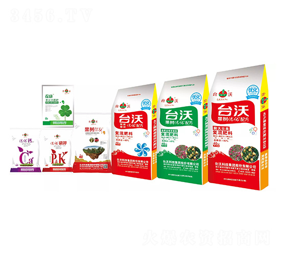 ����I�B(y��ng)�ײͽ�Q����-�_��