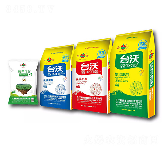 ˎ������ƽ��ʩ�ʠI�B�ײ�-�_��