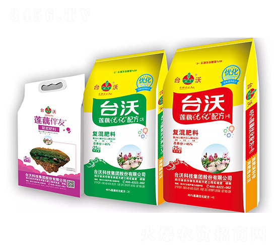 ɏźƽ��ʩ�ʠI�B�ײ�-�_��