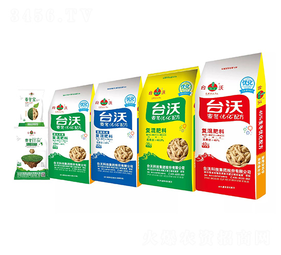 ����ƽ��ʩ�ʠI�B�ײ�-�_��