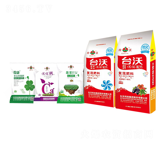 ���ѡ��������������Bƽ��ʩ�ʠI�B�ײ�-�_��