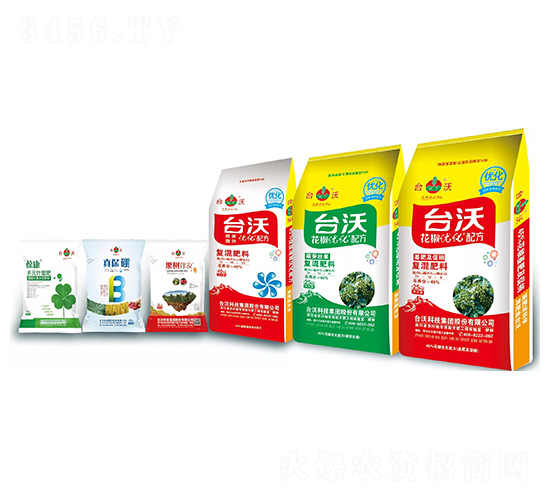 ������321��ƽ��ʩ�ʠI(y��ng)�B(y��ng)�ײ�-�_(t��i)��