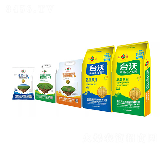 ˮ���I�B�ײͽ�Q����-�_��