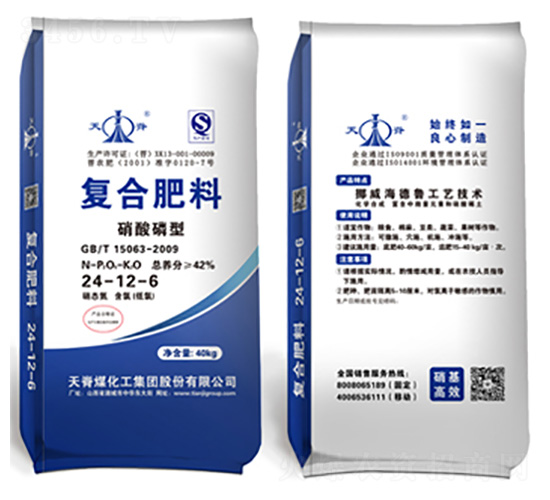 �������͏�(f��)�Ϸ���24-12-6-�켹ú����