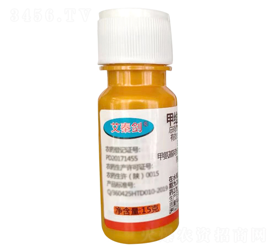 9%�׾S�����x��-���؄�-�|�r�߿�