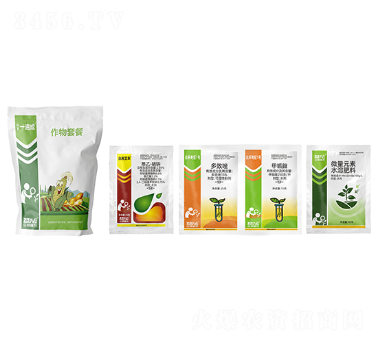 �����ײ�-һ���-�������r(n��ng)