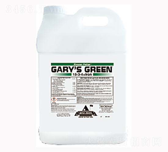 �~�����-¡�ꠖ