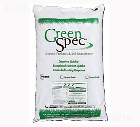 �����w������-¡�ꠖ