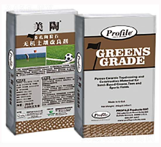 ��������������-¡�ꠖ